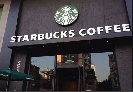 彭泽怎么打造出生意红火的门店招牌？