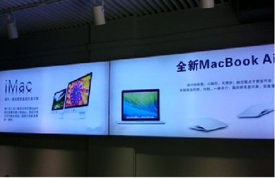 彭泽软膜灯箱的价格与什么因素有关？
