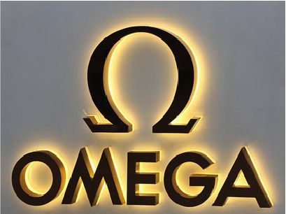 彭泽招牌上的发光字几天可以做好？